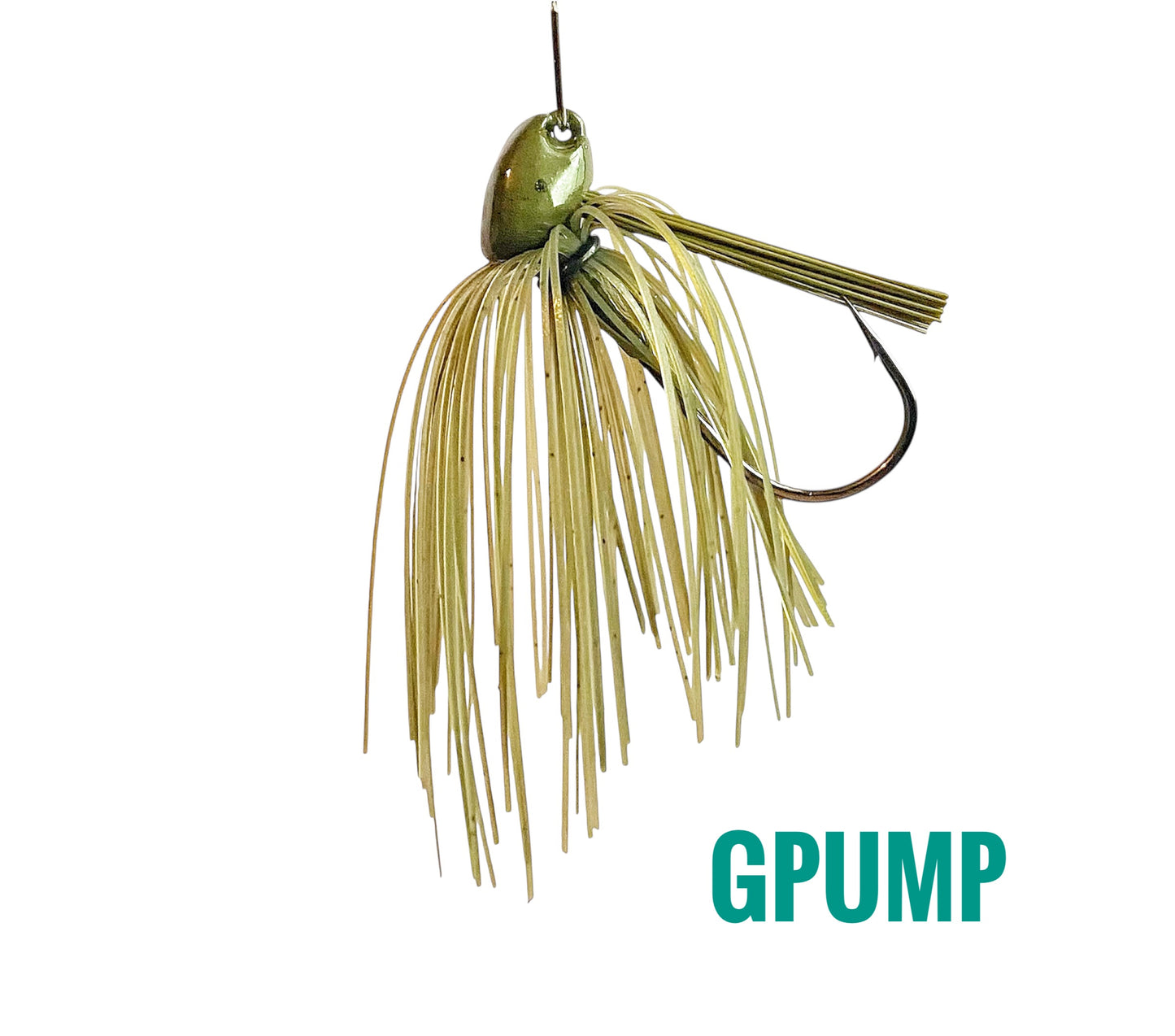 FlipN Jigs