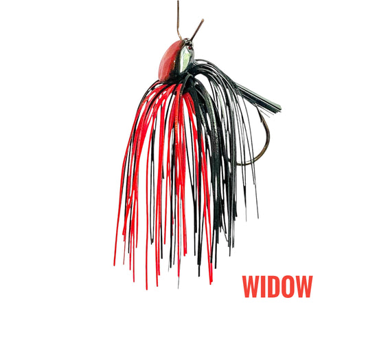 FlipN Jigs