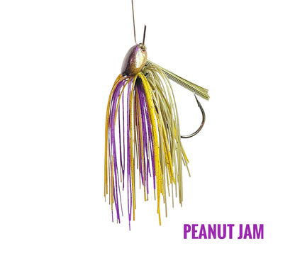 FlipN Jigs