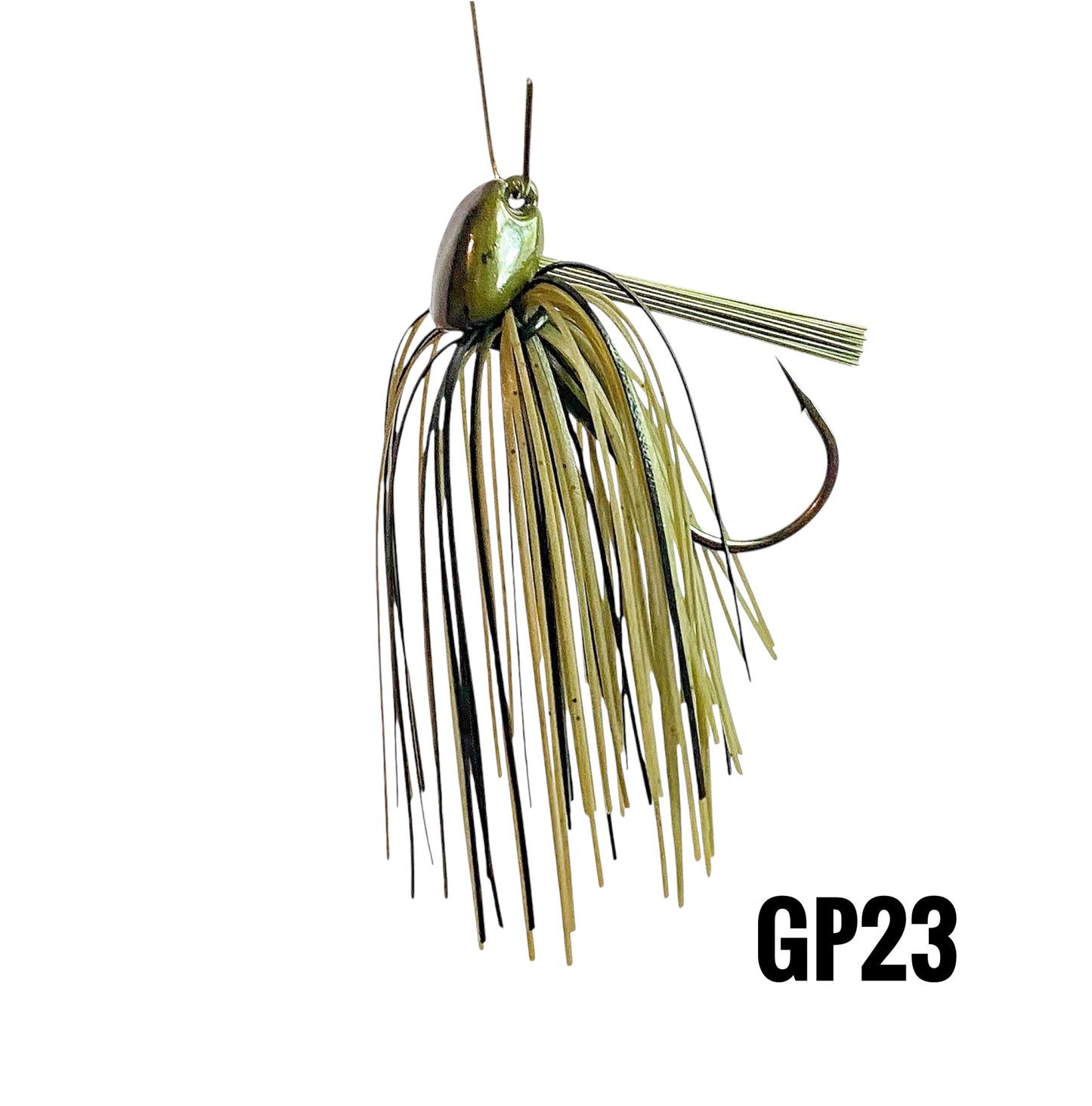 FlipN Jigs