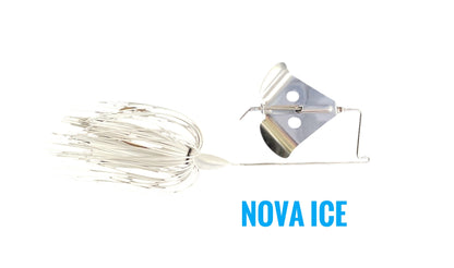 Havoc Buzzbaits
