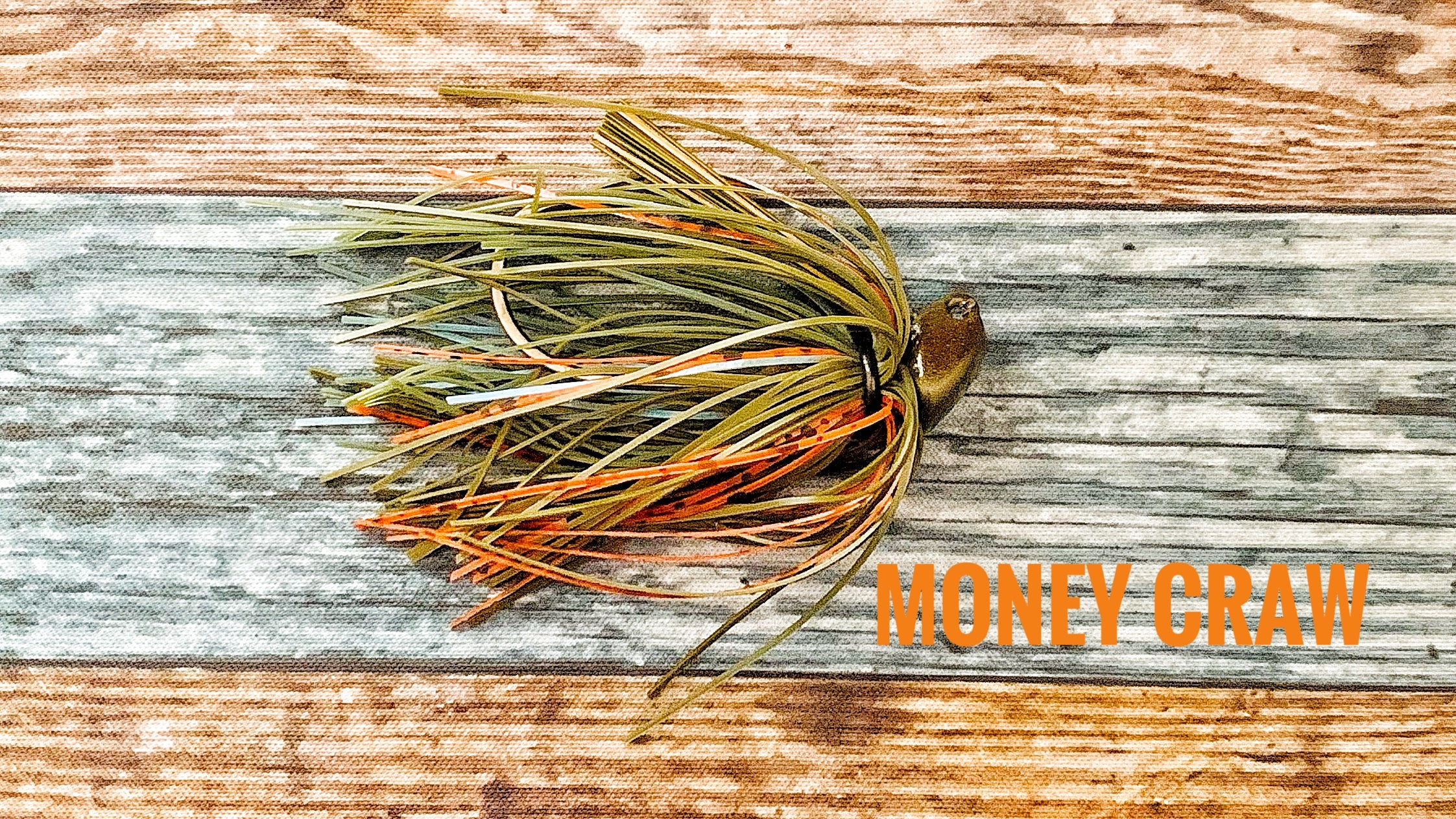FT Flipping Jig with Rattles, Weed Guard, and Bait Keeper | 3/4 oz.,  Midnight (PN: 73306)
